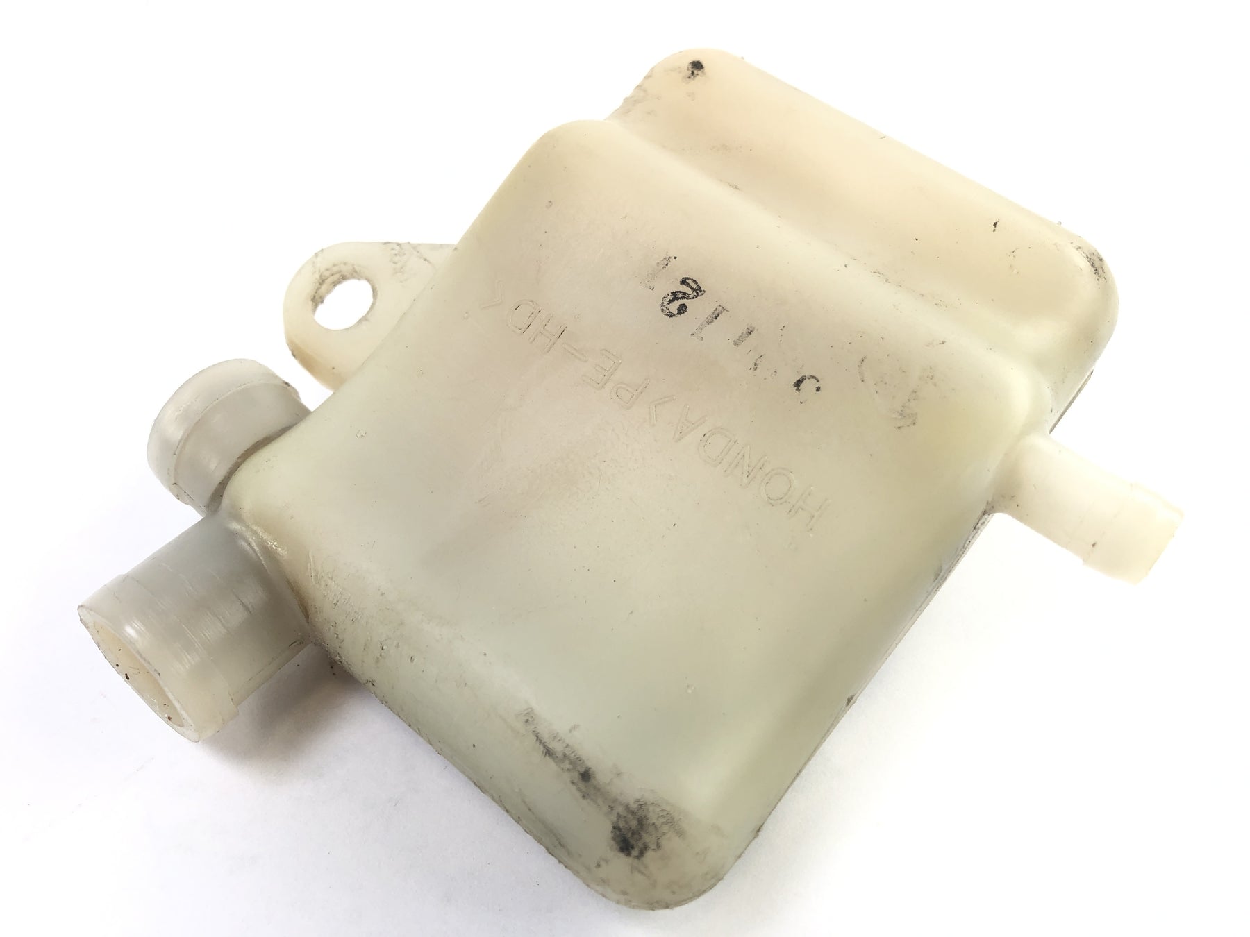 Honda VTR 1000 SP 1 SC45 [2001] - Expansion tank - 0