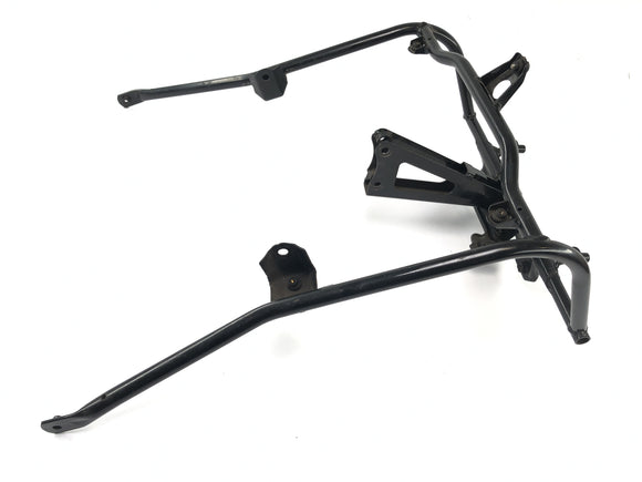 KAWASAKI ZRX 1200 S ZRT20A [2002] - support de revêtement de revêtement