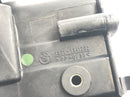 BMW R 1150 RS R22 [2003] - Luftfilterkasten Ansaugkasten Airbox Luftsammler-4