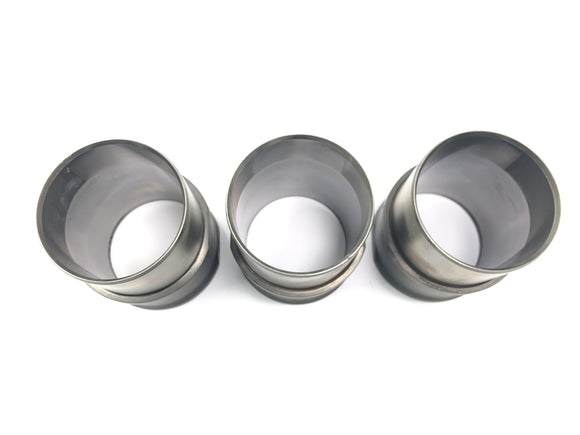 Triumph Tiger 900 T400 [1998] - Männät vuorauksella mäntäsarja