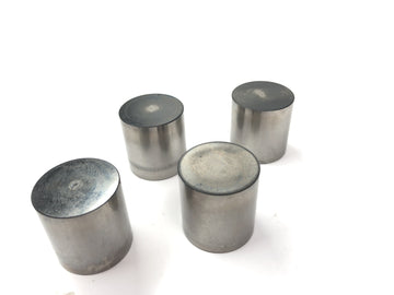 BMW R 1200 ST R1ST [2006] -Valve Stark Cup Tappets