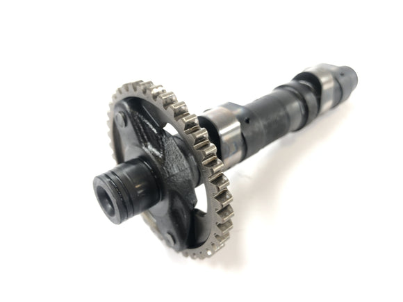 Honda XBR 500 PC15 [1989] - Nockenwelle