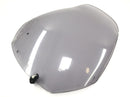 BMW R 1150 RS R22 [2003] - Para-brisa carenagem com spoiler MRA-3