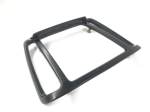 BMW K 100 RT [1988] - Luggage rack