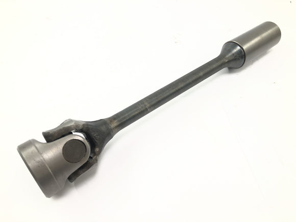 川崎VN 1500クラシックVNT50D [2001]  - コルダンゲレニアンウェーブドライブシャフト