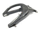 Yamaha YZF R1 RN09 [2003] - Swingehurs bakhjulssving Swing Arm på baksiden-2