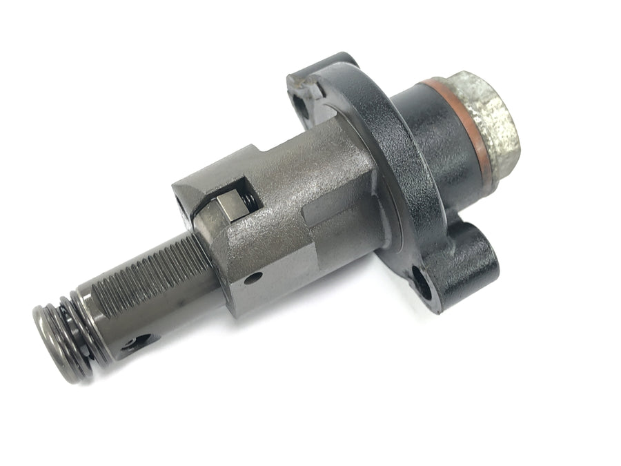 Triumph Bonneville T100 986MF [2012] - Kamkedjespännare