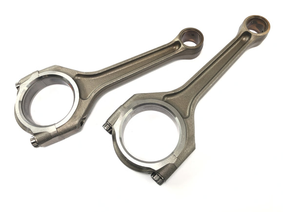 Suzuki VZ 1500 WVCU [2011] - jeu de bielles de bielle