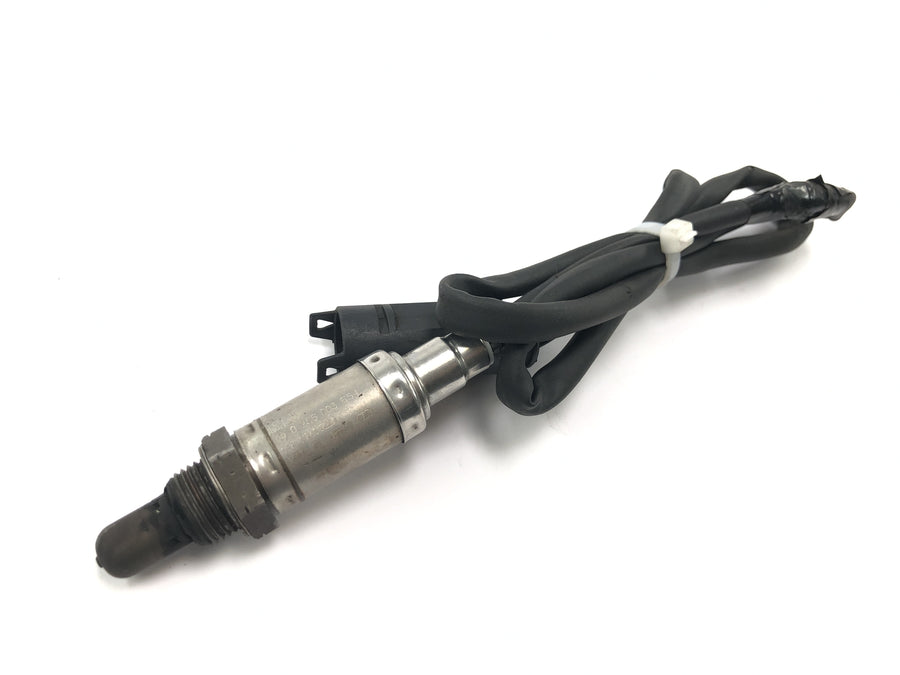 BMW R 1100 S R2S [2000] - Lambdasonde O2 Sensor Abgassensor