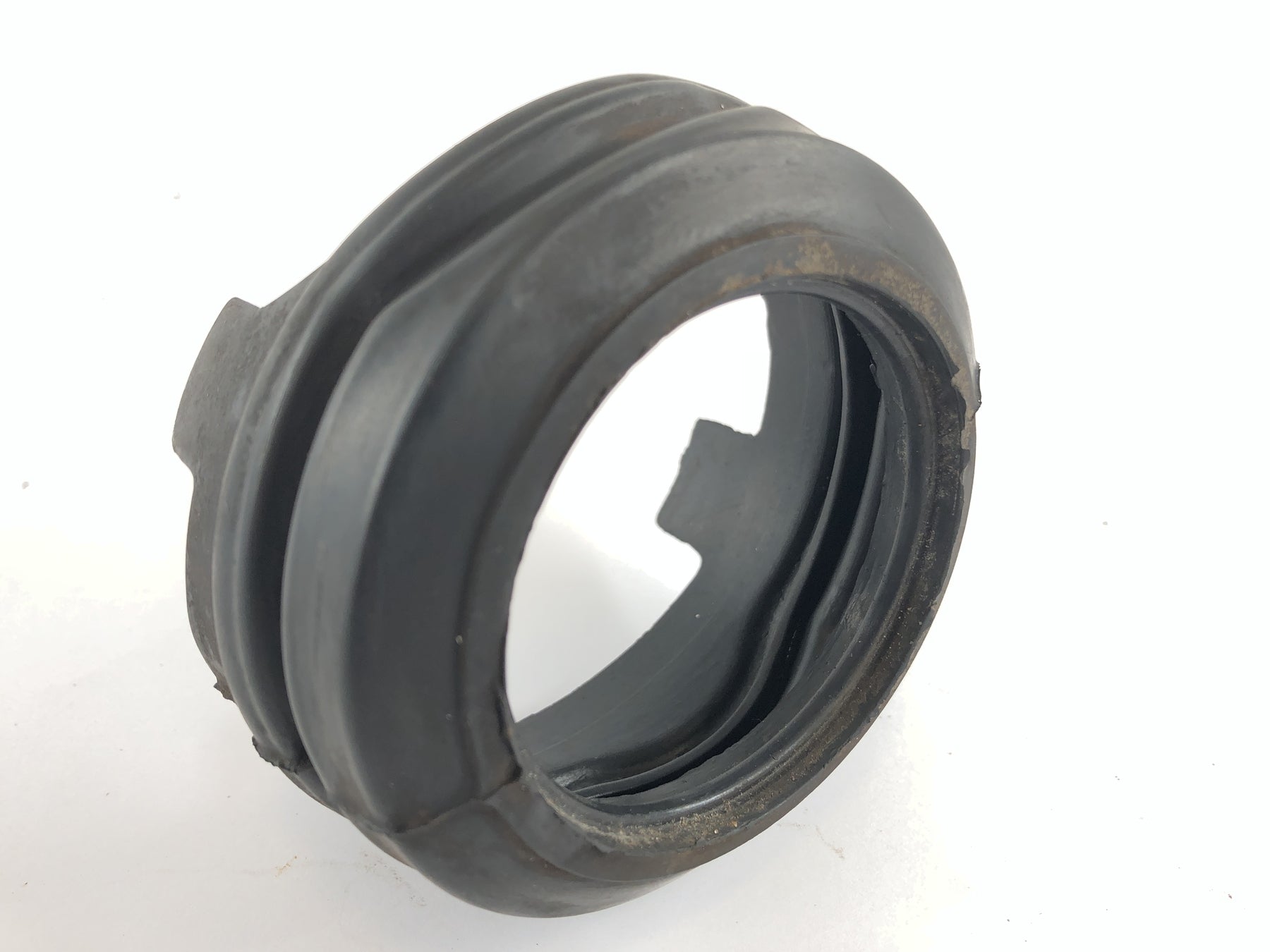 Kawasaki VN 1500 A [1995] - rubber grommet rubber sleeve final drive - 0