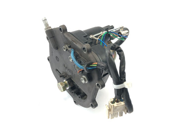 Aprilia RSV 1000 RP Mille [2001] - Fuel pump petrol pump injection pump