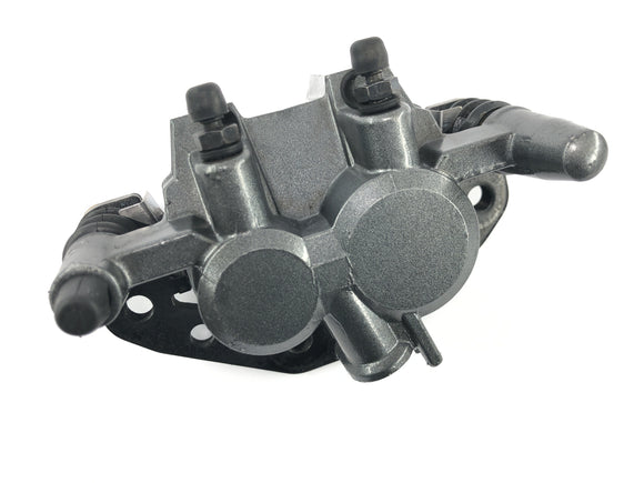 Kawasaki Zephyr 750 ZR750C [1994] - Bremssattel Bremszange hinten Tokico Doppelkolben