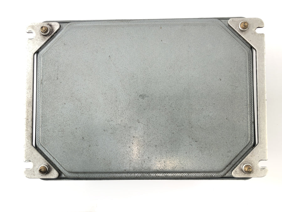 BMW K 1200 GT K12 [2003] - CDI Steuergerät ECU Motronic Bosch