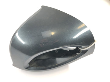 BMW R 1100 RT 259 [1999] - Spejl udvendig spejl bakspejl hus højre farvekode 704 - 0