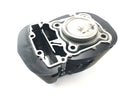 Honda VTX 1800 SC46 [2004] - Cilindro con pistone posteriore-1