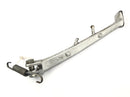 Kawasaki ZX -10 ZXT00B [1990] - side stand with spring-4