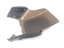 BMW R 1100 GS 259 [1995] - Windschild Verkleidungsscheibe Windscreen-3