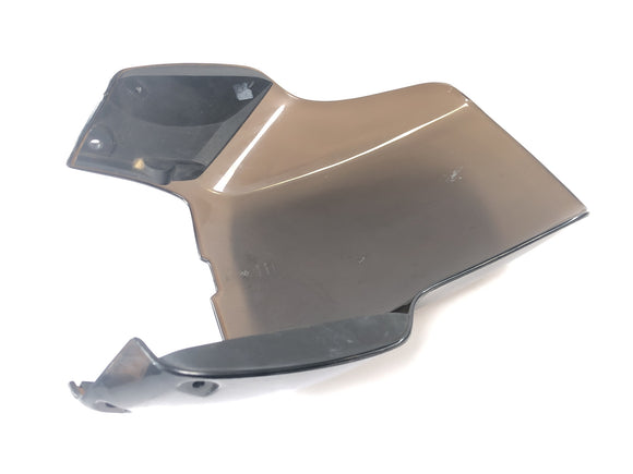 BMW R 1100 GS 259 [1995] - Windschild Verkleidungsscheibe Windscreen