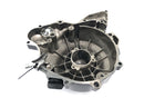 Yamaha XVS 650 4VR [1997] - Lichtmaschinendeckel Motordeckel links-4