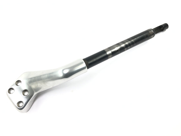 BMW R 1100 RT 259 [1999] - Styrstuds højre og venstre par