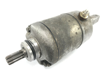 KTM 640 LC4 EGS [1999] - Anlasser Startermotor Elektrostarter 12V Mitsuba SM-13 - 0