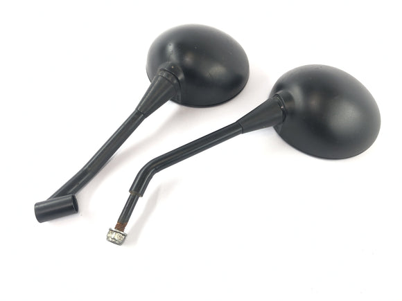 BMW R 1100 GS 259 [1995] - Rückspiegel Spiegel rechts und links