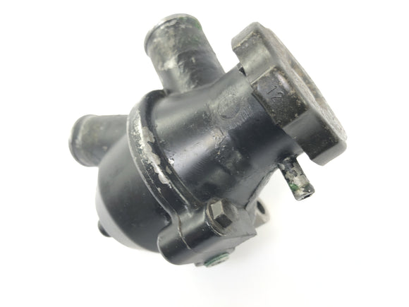 Kawasaki VN 800 Classic [2000] - Cool Filler Thermostat