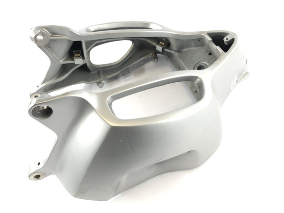 BMW R 1200 C 259C [1997] - rám s papíry