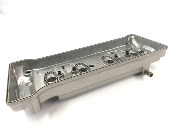 Honda CBF 1000 A SC58 [2006] - Ventil Låg Motor Lid