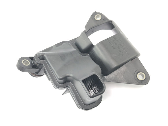 BMW K 1200 S K12S [2004] - Intake snorkel air intake inlet duct