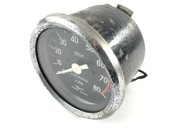 Moto Guzzi V7 Special [1971] - Drehzahlmesser Tacho Instrument Anzeige Veglia