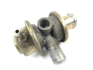 Kawasaki VN 800 Classic [2000] - Вторичный воздушный клапан клапана воздушного клапана