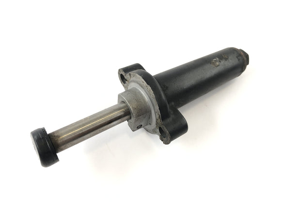 Yamaha FJ 1100 47E [1985] - Steuerkettenspanner