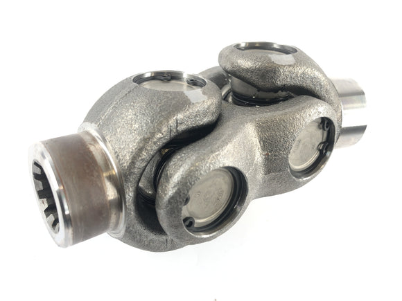 Moto Guzzi 850 Le Mans 3 VF [1986] - Kardangelenk