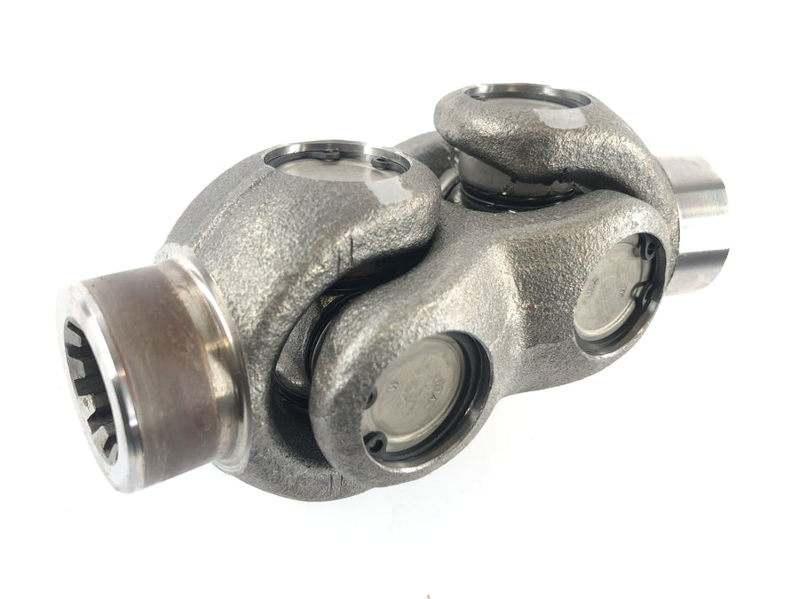 Moto Guzzi 850 Le Mans 3 VF [1986] - Kardangelenk