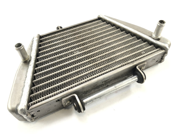 Apryia RSV4 1000 [2010]  - オイルクーラー