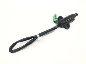 Suzuki Intruder VL 1500 AL [2000] - Seitenständerschalter - 0