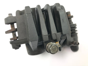 Suzuki SV 650 AV [2000] - Bremssattel Bremszange Tokico vorne rechts - 0