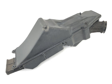 Moto Guzzi Stelvio 1200 4V [2009] - Luftfilterkasten Airbox Intake Housing