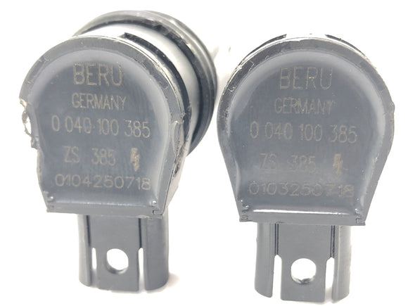 BMW R 1100 S R11 [2005]  - イグニッションコイルイグニッションコイルセット