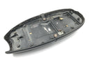 Triumph Bonneville T100 986MF [2012] - Podloga za sjedalo-7