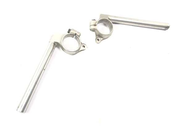 YAMAHA YZF R1 RN01 [1998] - Stuurset Set -stel