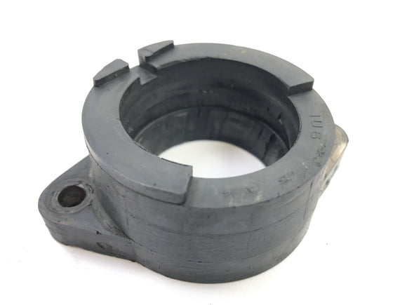 Yamaha XT 500 1U6 [1981] - Потребление в