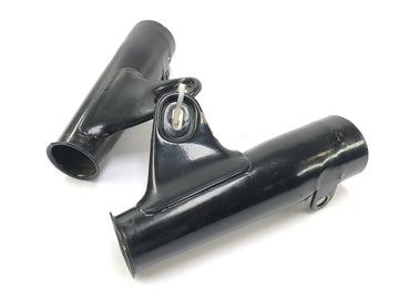 Moto Guzzi V7 Special [1971] - Ajovalojen tallennus - 0