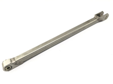 Triumph Daytona 900 T300 [1993] - Strato de âncora - 0