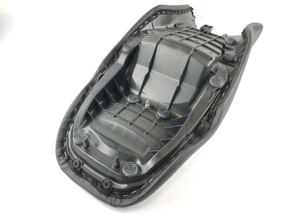 Moto Guzzi 1200 Sport [2007] - Seat Original Moto Guzzi