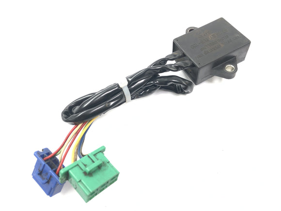 川崎Z 1100 KZZ10A [1984]  - 税税金ボックスユニットユニットユニット