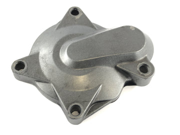 Yamaha XT 660 DM01 [2004] - Obal kol Starter Tooth Wheels