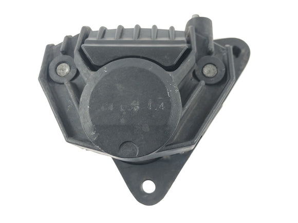 BMW K 100 [1984] - Bremsekaliber Brembo bremsekaliber foran venstre