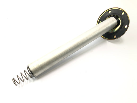 BMW K 1200 LT K2LT [1999] - Sensor de nível de combustível